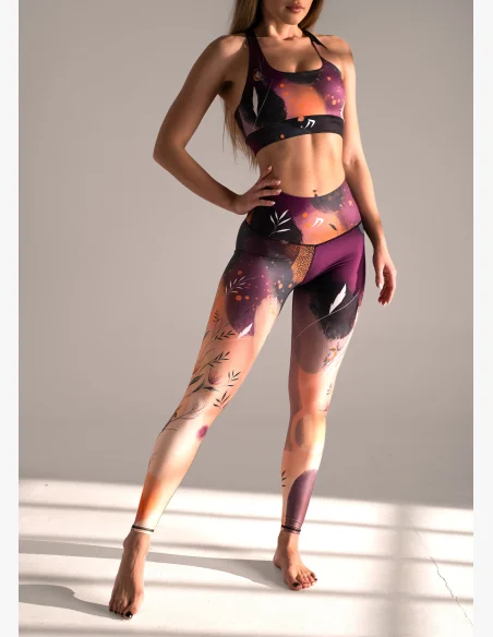 KFIT Legíny Briel