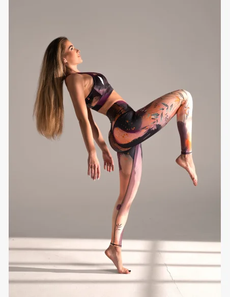 KFIT Legíny Briel