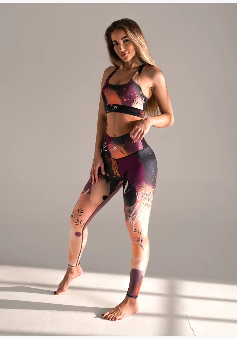 KFIT Legíny Briel