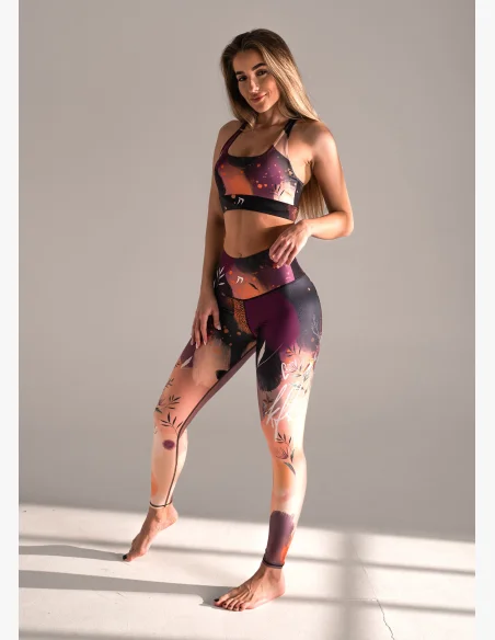 KFIT Legíny Briel