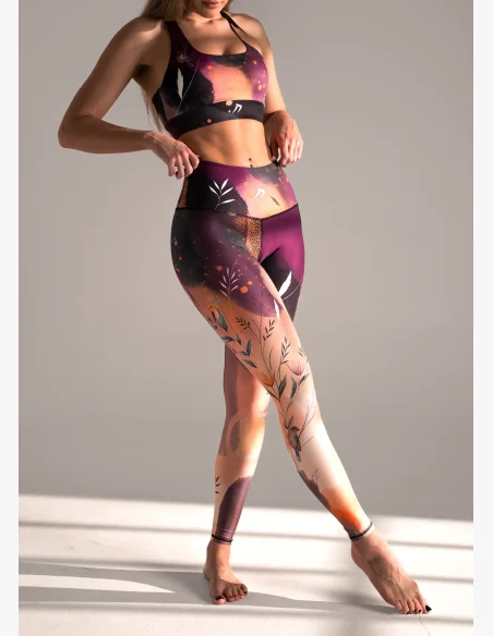 KFIT Legíny Briel