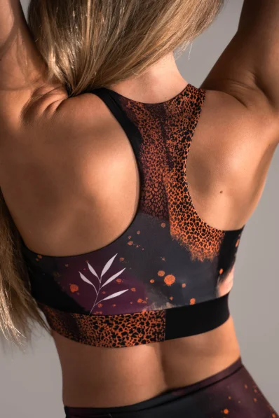 KFIT • Podprsenka KFIT®Briel Y • Nebshop.sk 2