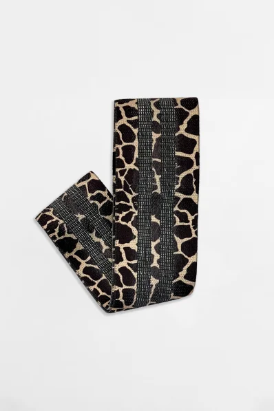 NEBBIA® • ODPOROVÁ GUMA NEBBIA GIRAFFE - LEVEL HEAVY • Nebshop.sk 2