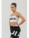 Biela