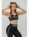 Mini-Topy