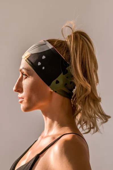 KFIT • Čelenka Spring • Nebshop.sk