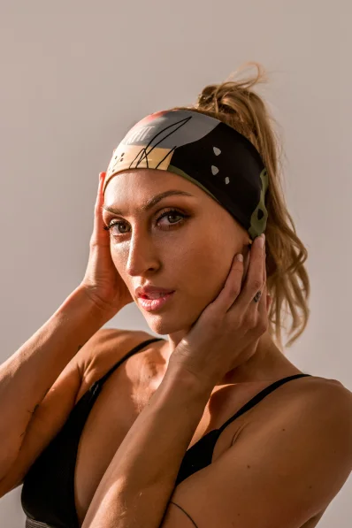 KFIT • Čelenka Spring • Nebshop.sk 2