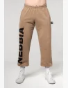 Hnedá
