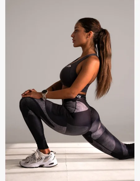 KFIT Legíny Coal