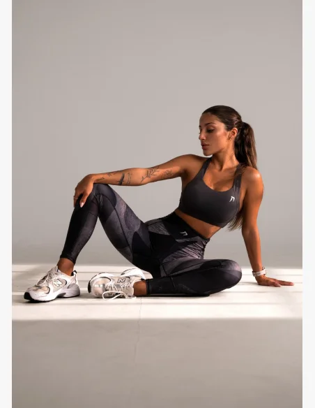 KFIT Legíny Coal