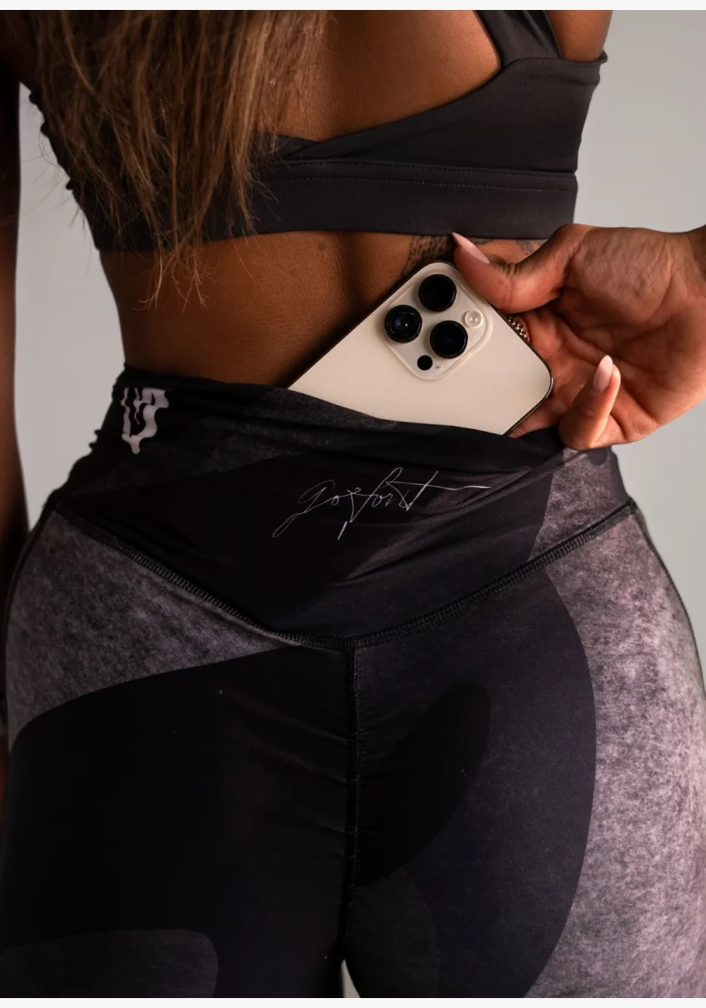 KFIT Legíny Coal