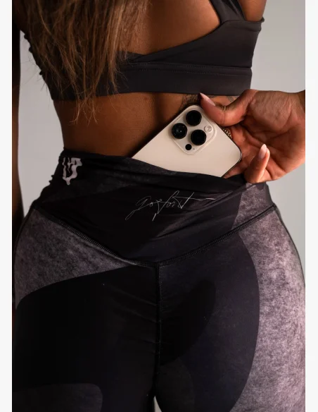 KFIT Legíny Coal