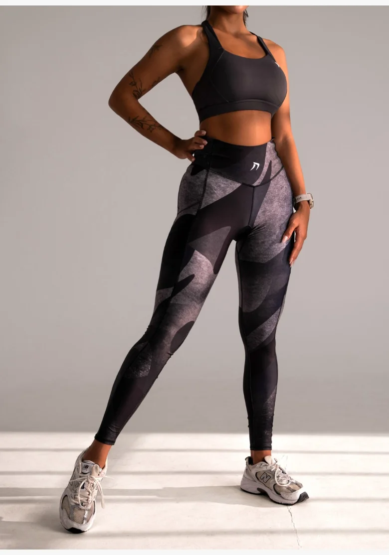 KFIT Legíny Coal