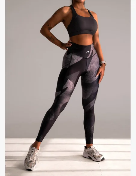KFIT Legíny Coal