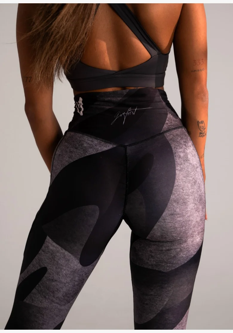 KFIT Legíny Coal