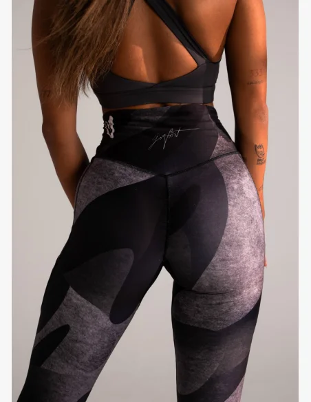 KFIT Legíny Coal