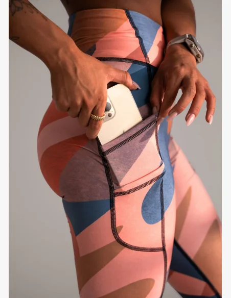 KFIT Legíny Coral