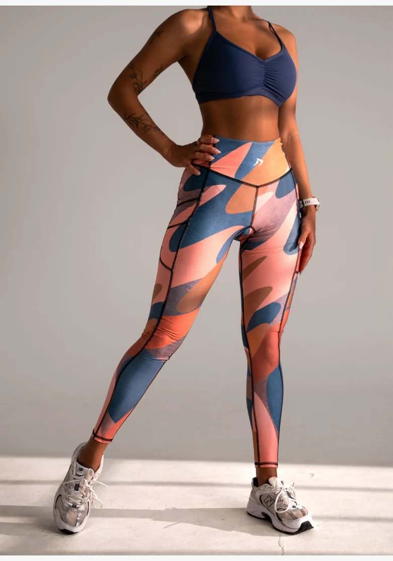 KFIT Legíny Coral