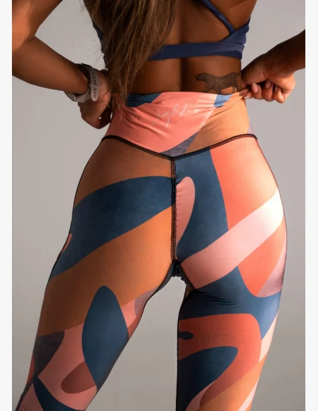 KFIT Legíny Coral
