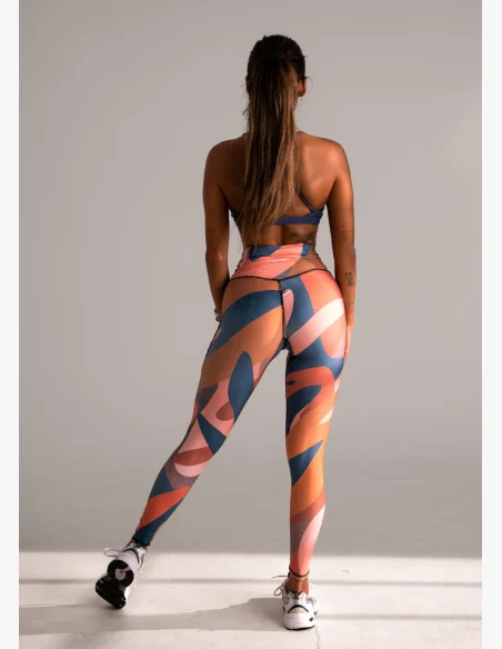 KFIT Legíny Coral