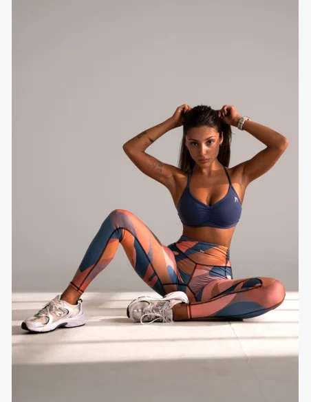 KFIT Legíny Coral