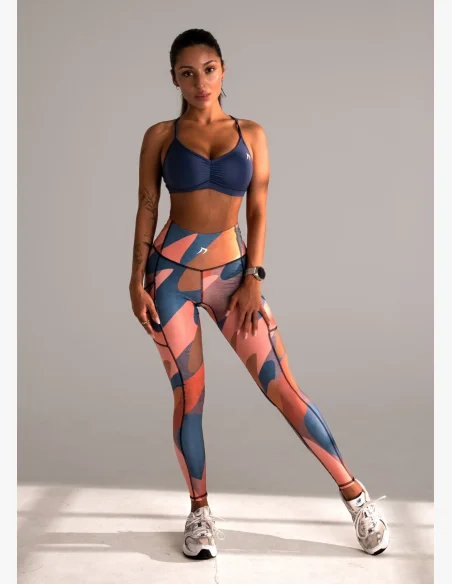 KFIT Legíny Coral