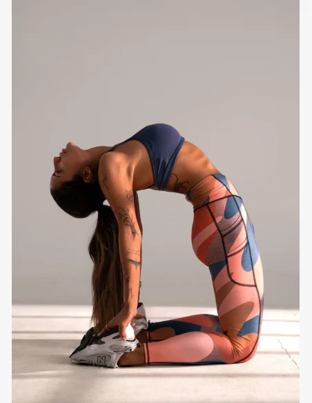 KFIT Legíny Coral