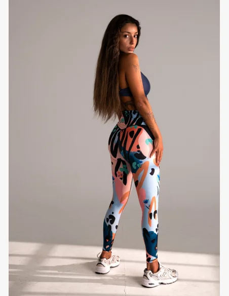 KFIT Legíny Aurora