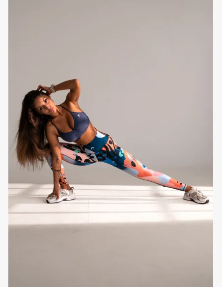 KFIT Legíny Aurora