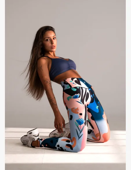 KFIT Legíny Aurora