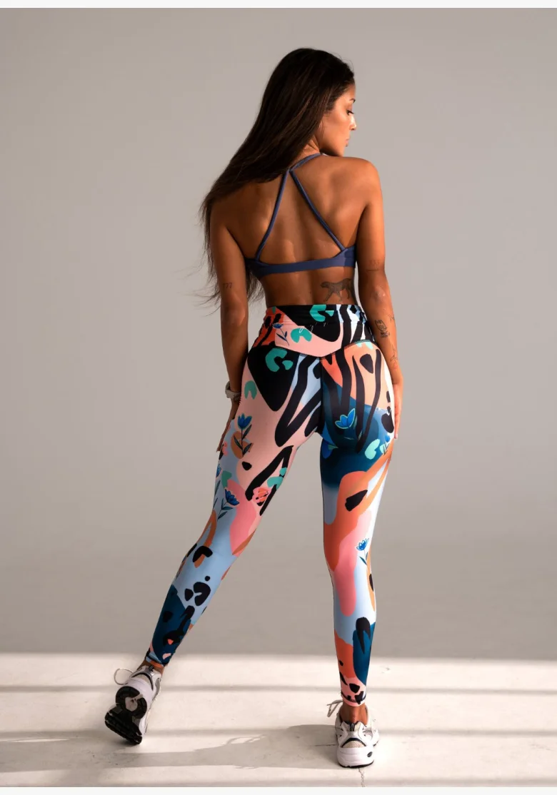 KFIT Legíny Aurora