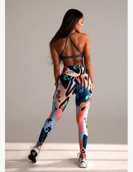 KFIT Legíny Aurora