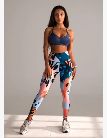 KFIT Legíny Aurora