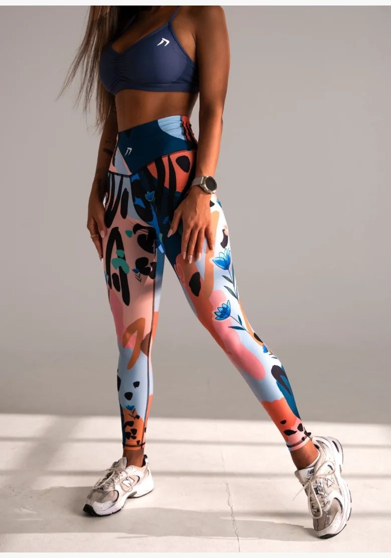 KFIT Legíny Aurora