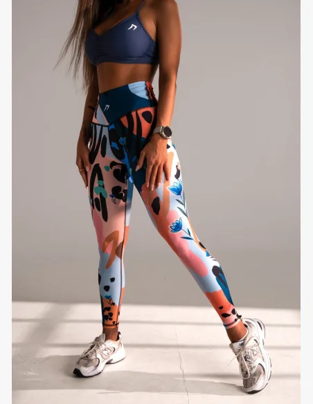 KFIT Legíny Aurora