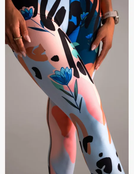 KFIT Legíny Aurora