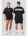 Čierna