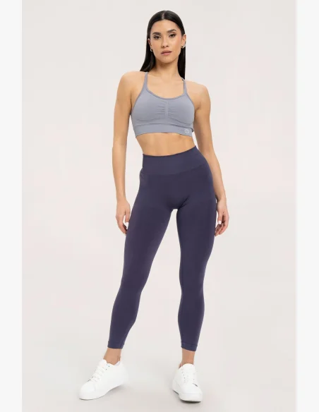 Gym Glamour Legíny flexible 2.0 Eclipse