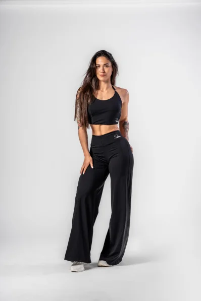 NEBBIA • NEBBIA Deni x NEBBIA Športový tank top • NebShop 2