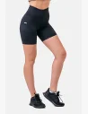 Pre tých náročnejších z vás ponúka nová kolekcia HERO N 2 Collection Fit &amp; Smart dámske cyklistické šortky.