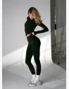 Legíny