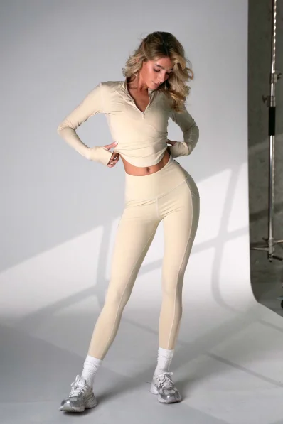 KFIT Legíny Sand 2