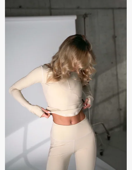 KFIT Legíny Sand