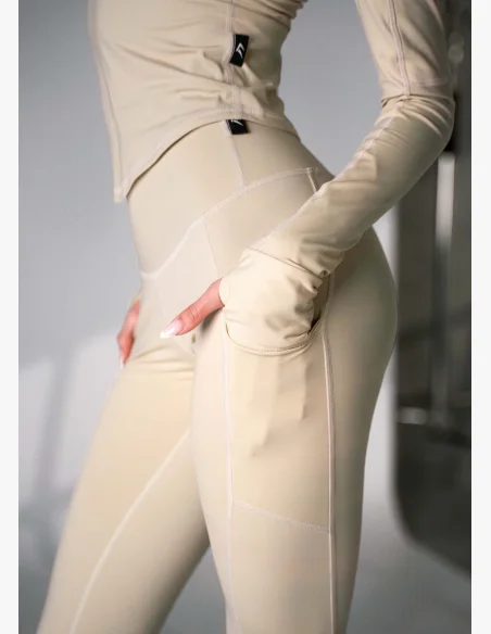 KFIT Legíny Sand