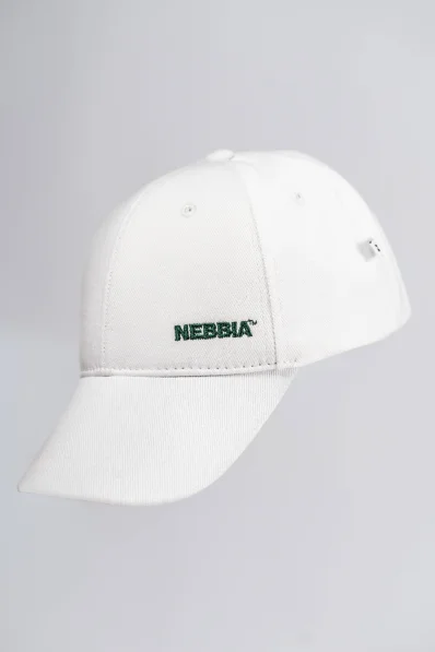 NEBBIA Club šiltovka CLUB D’OR