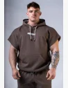Hnedá