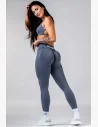 Šedá