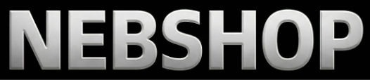 Nebshop.sk